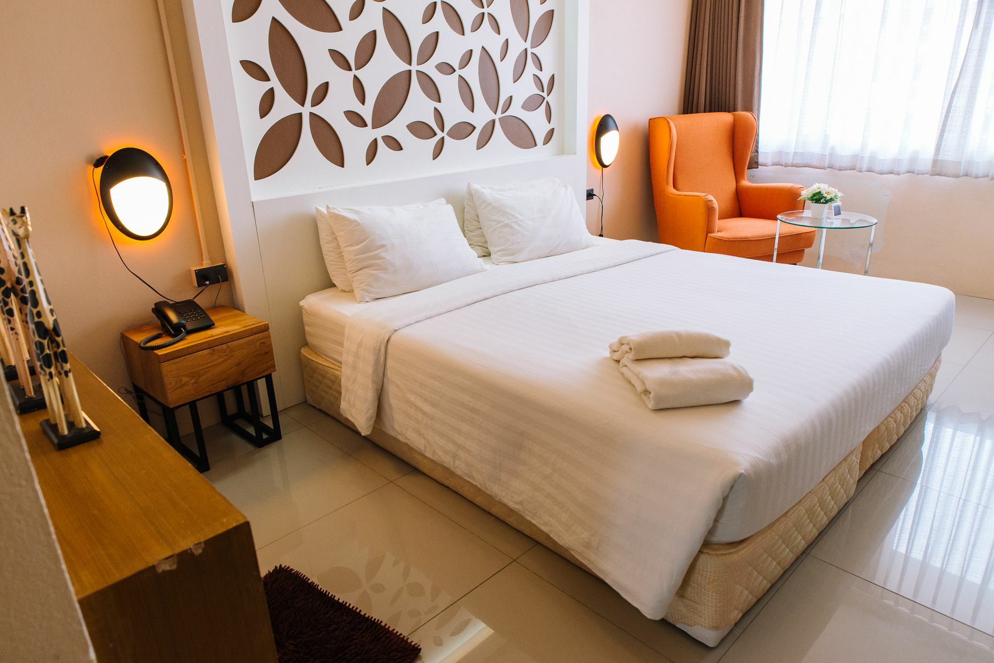 R1 Nimman Hotel Chiangmai Чіангмай Екстер'єр фото